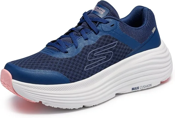 Skechers Women's Max Cushioning Endeavour