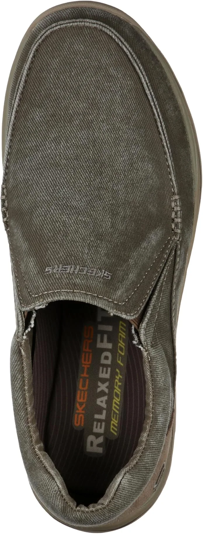 Skechers Men's Expected Avillo