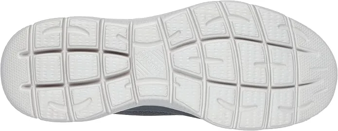 Skechers Men's Summits High Range Slip-in