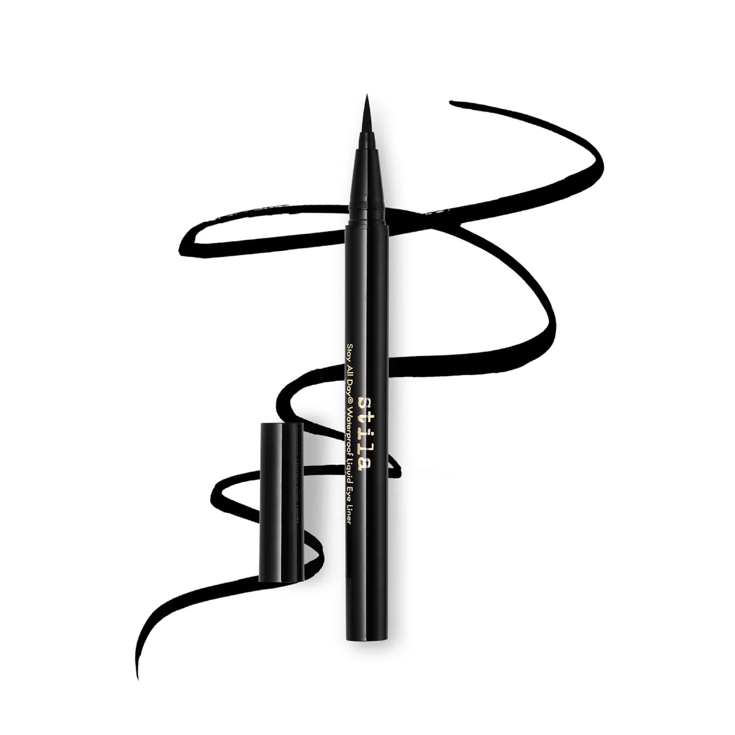 stila Waterproof Liquid Eye Liner