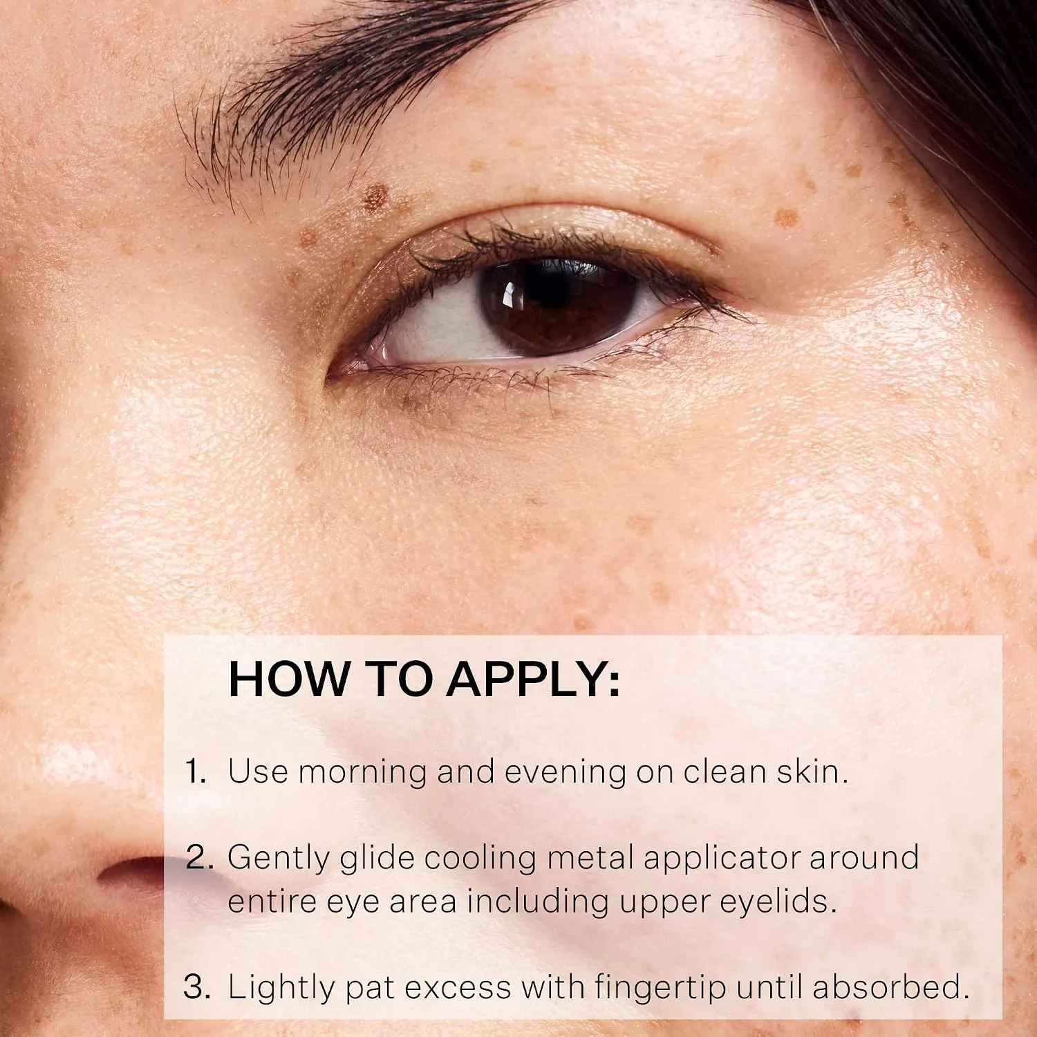 StriVectin Tighten & Lift Peptight Face Lift Serum