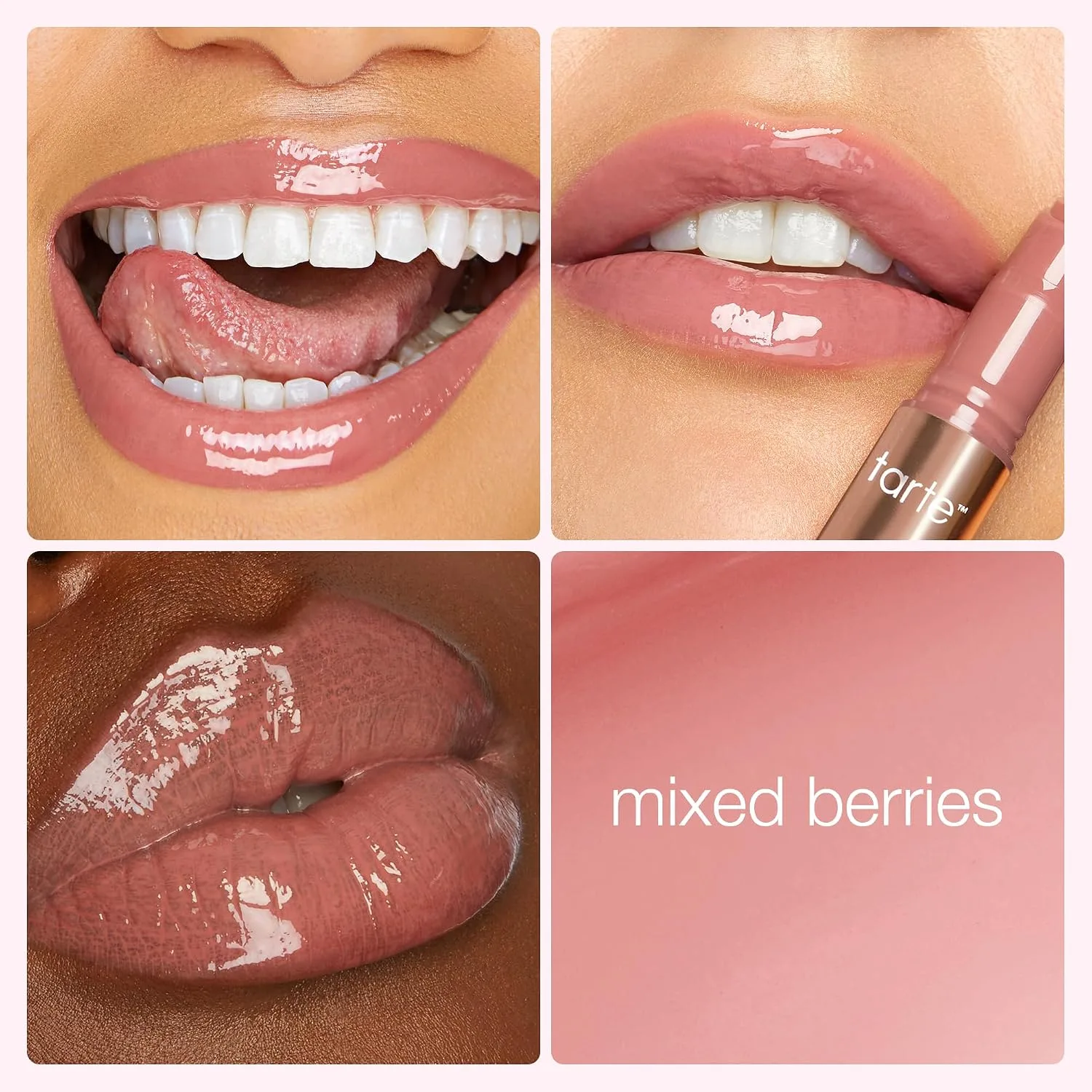 tarte maracuja juicy lip plump