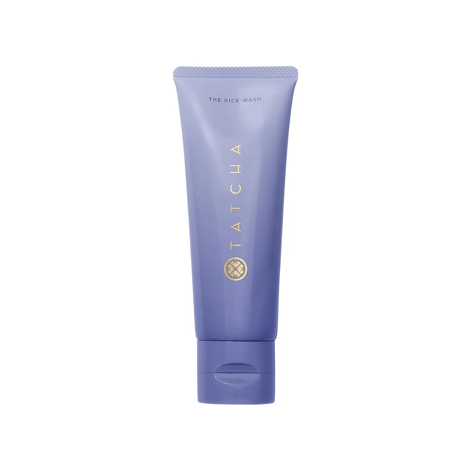 TATCHA The Rice Wash