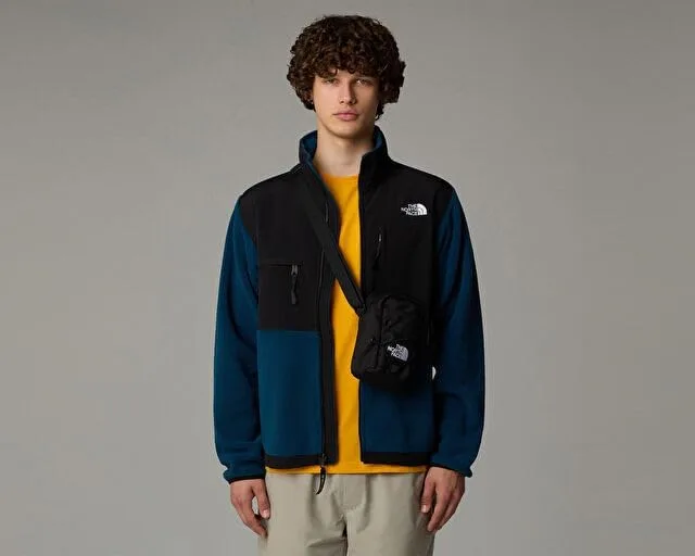 The North Face Jester Crossbody Bag