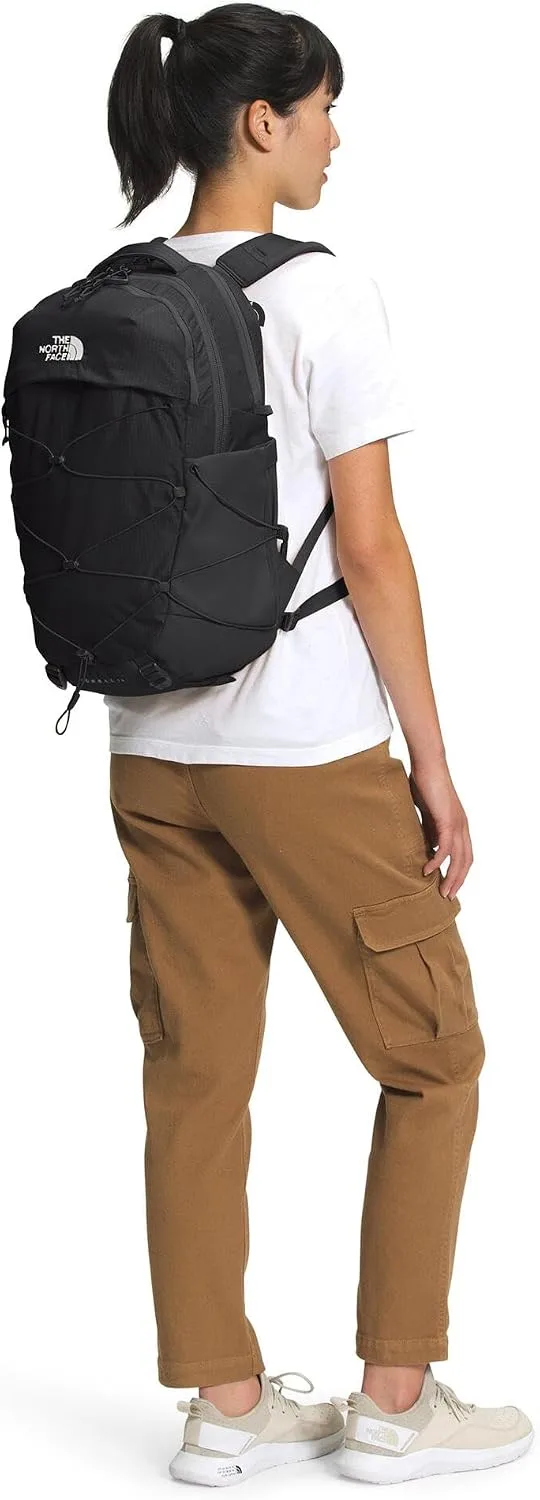 The North Face Women's Borealis Backpack