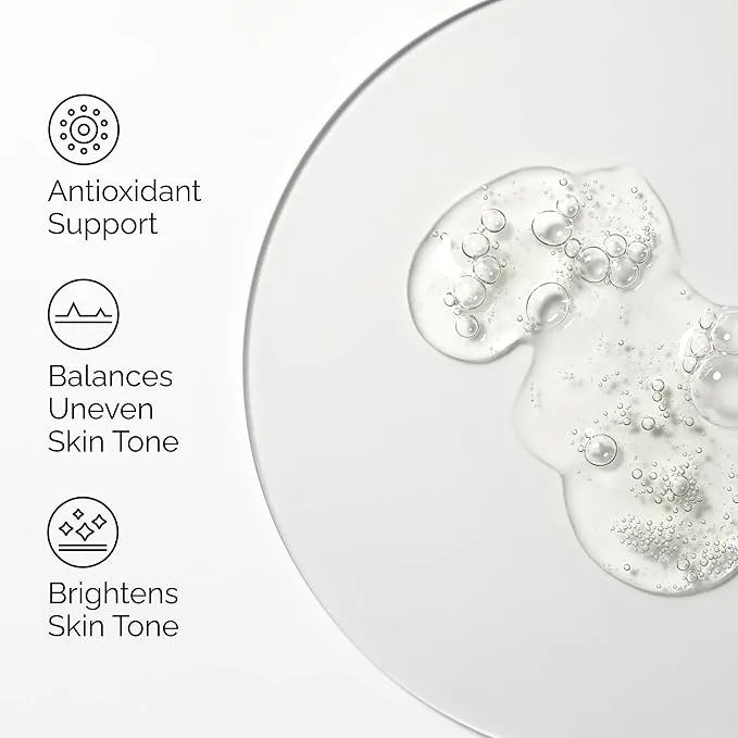 The Ordinary Ascorbyl Glucoside Solution 12%