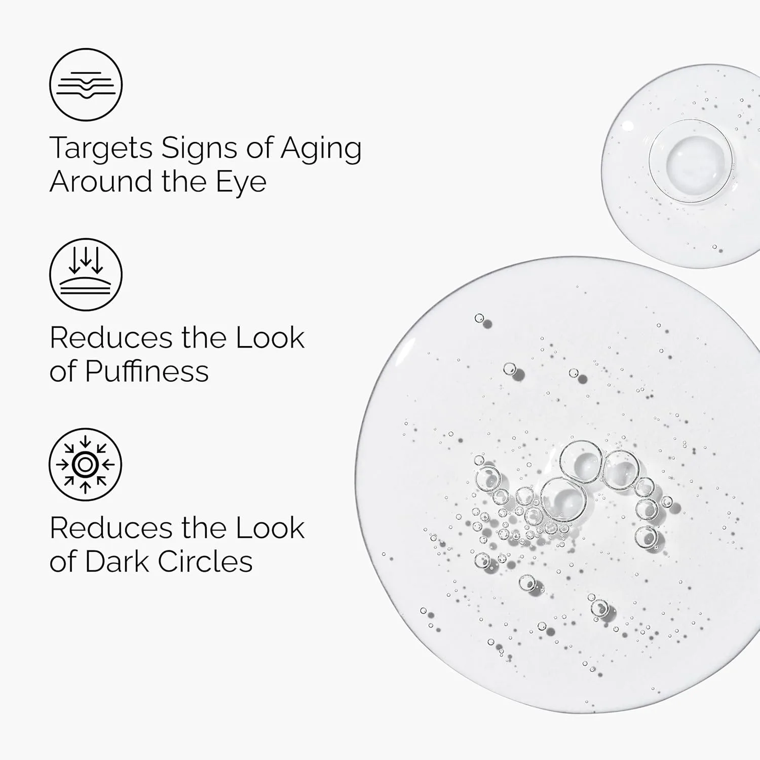 The Ordinary Multi-Peptide Eye Serum