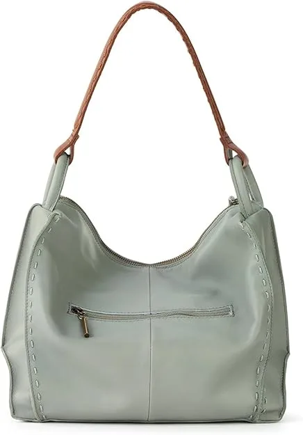 The Sak Los Feliz Hobo Purse