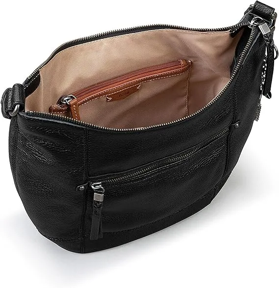 The Sak Sequoia Hobo Bag