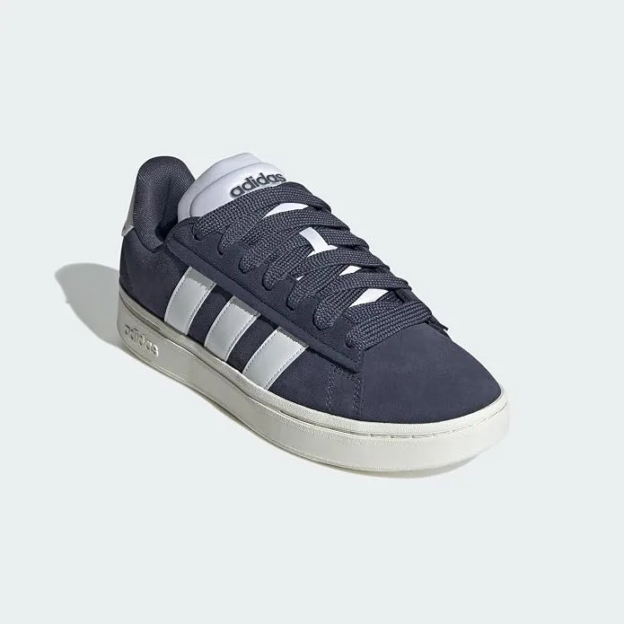 Adidas Mens Grand Court Alpha 00s
