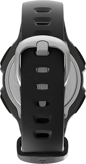 Timex Men's Ironman Triathlon Classic 30 38mm Watch