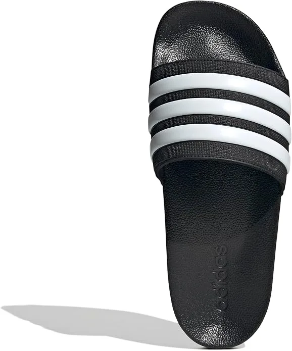 adidas Men's Adilette Shower
