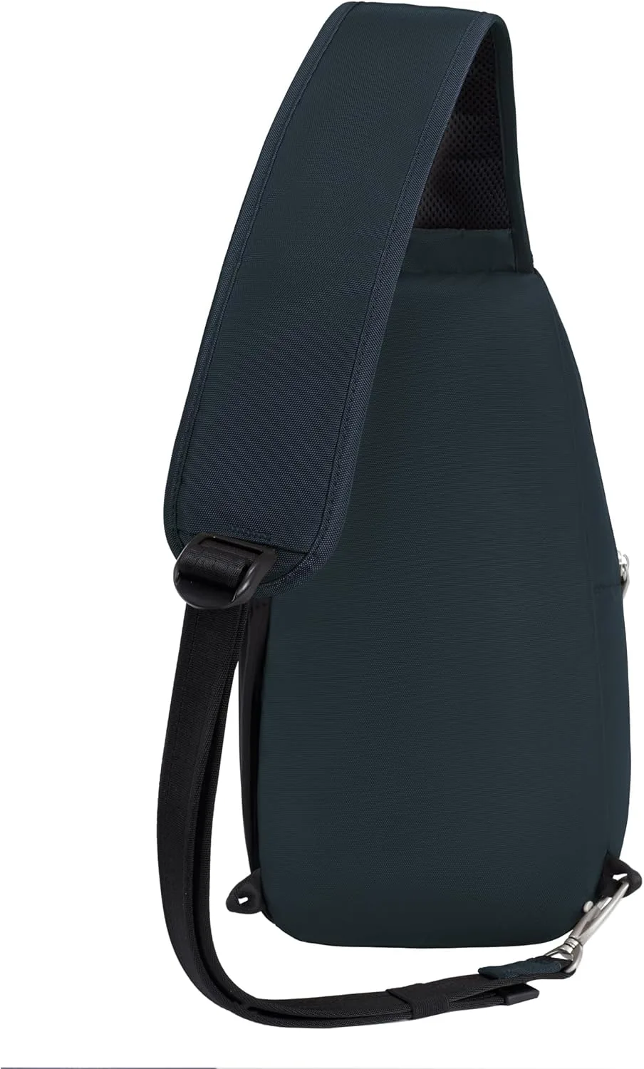 Travelon Anti-Theft Classic Sling Bag