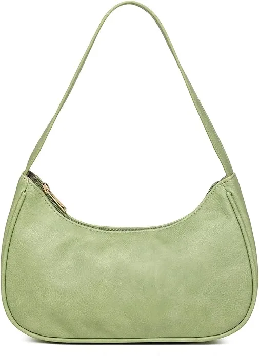 Afashor Shoulder Bag