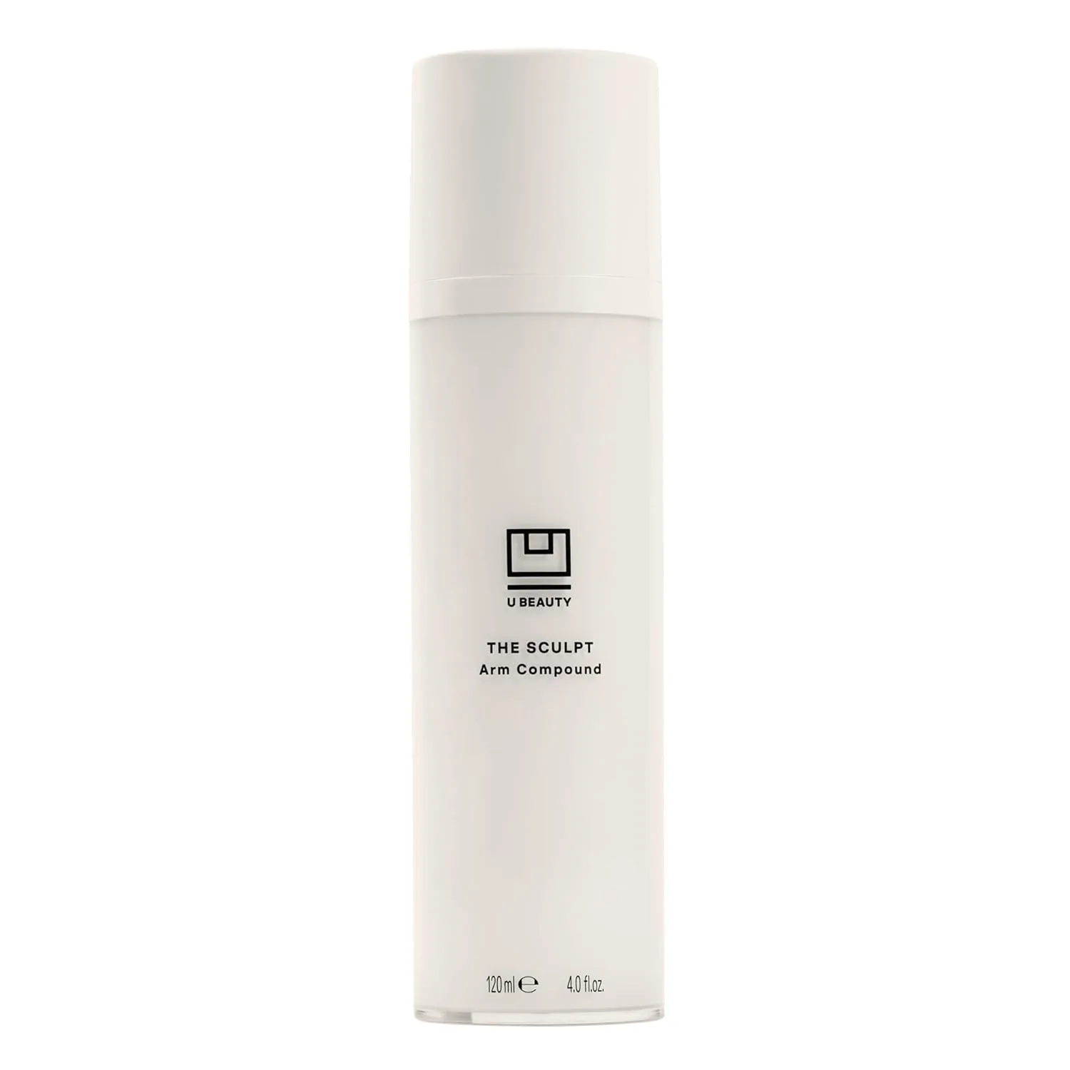 U Beauty SCULPT Arm Compound
