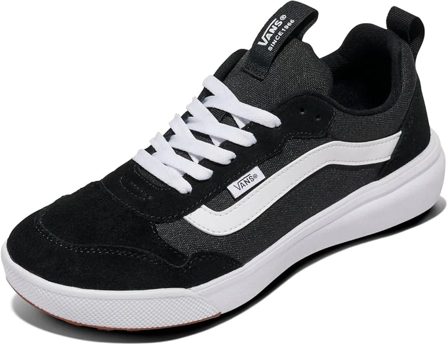 Vans Men's Range EXP Shoe