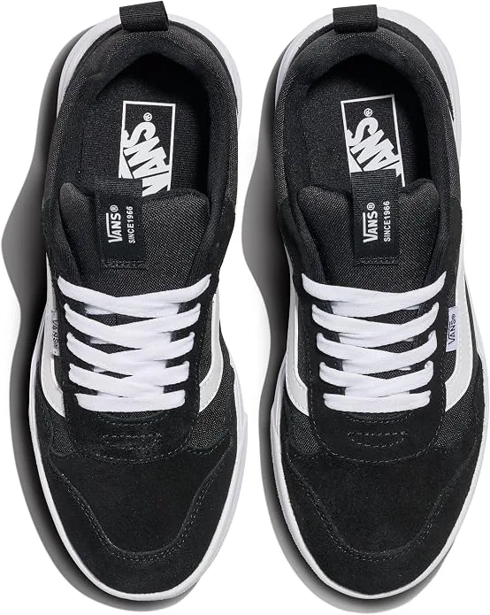 Vans Men's Range EXP Shoe