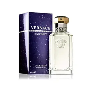 Versace The Dreamer Eau de Toilette