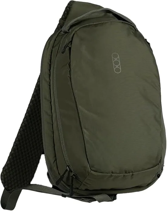 Eberlestock Fade Sling Tactical