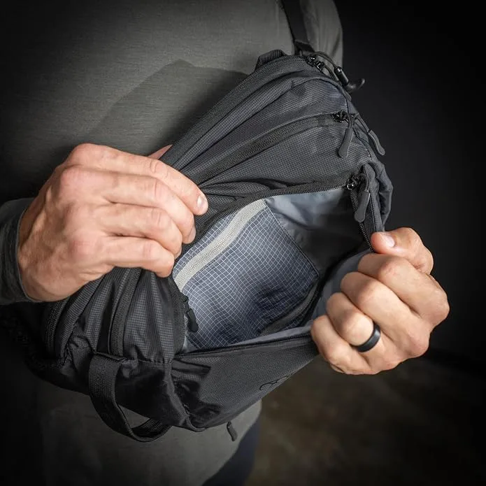 Eberlestock Fade Sling Tactical