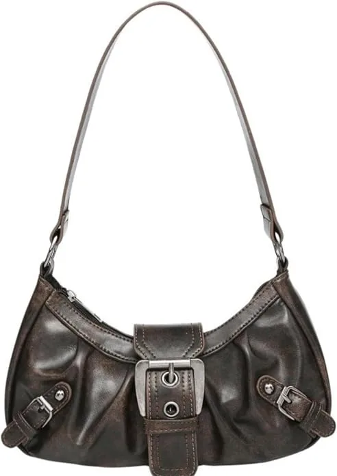 FQELJ Y2K Purse for Women