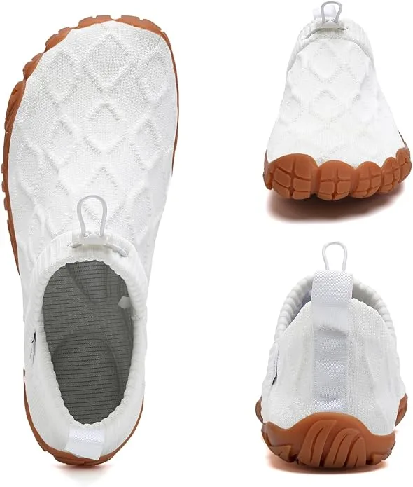 WateLves Barefoot Water Shoes
