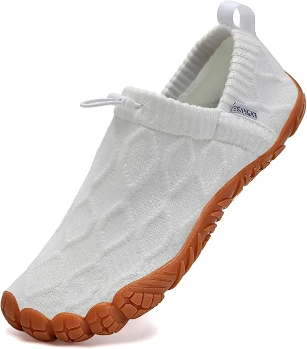 WateLves Barefoot Water Shoes