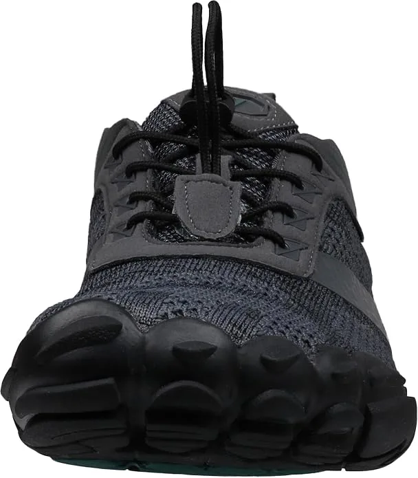 WHITIN Men's Minimalist Trail Running Shoes W20
