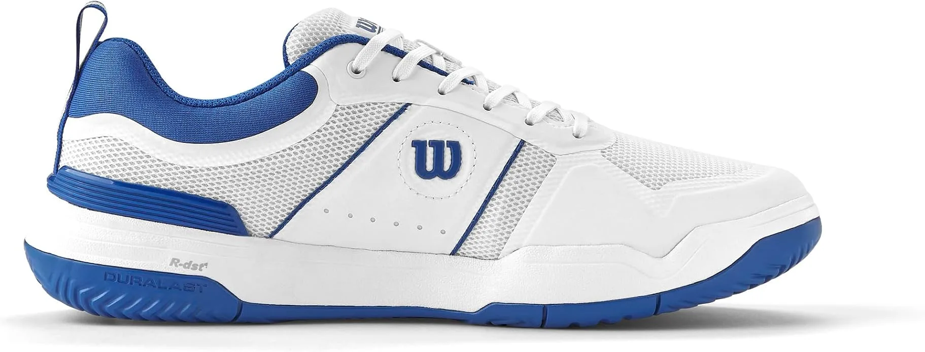 Wilson Men's Pickle Pro Men's Pickleball Shoes