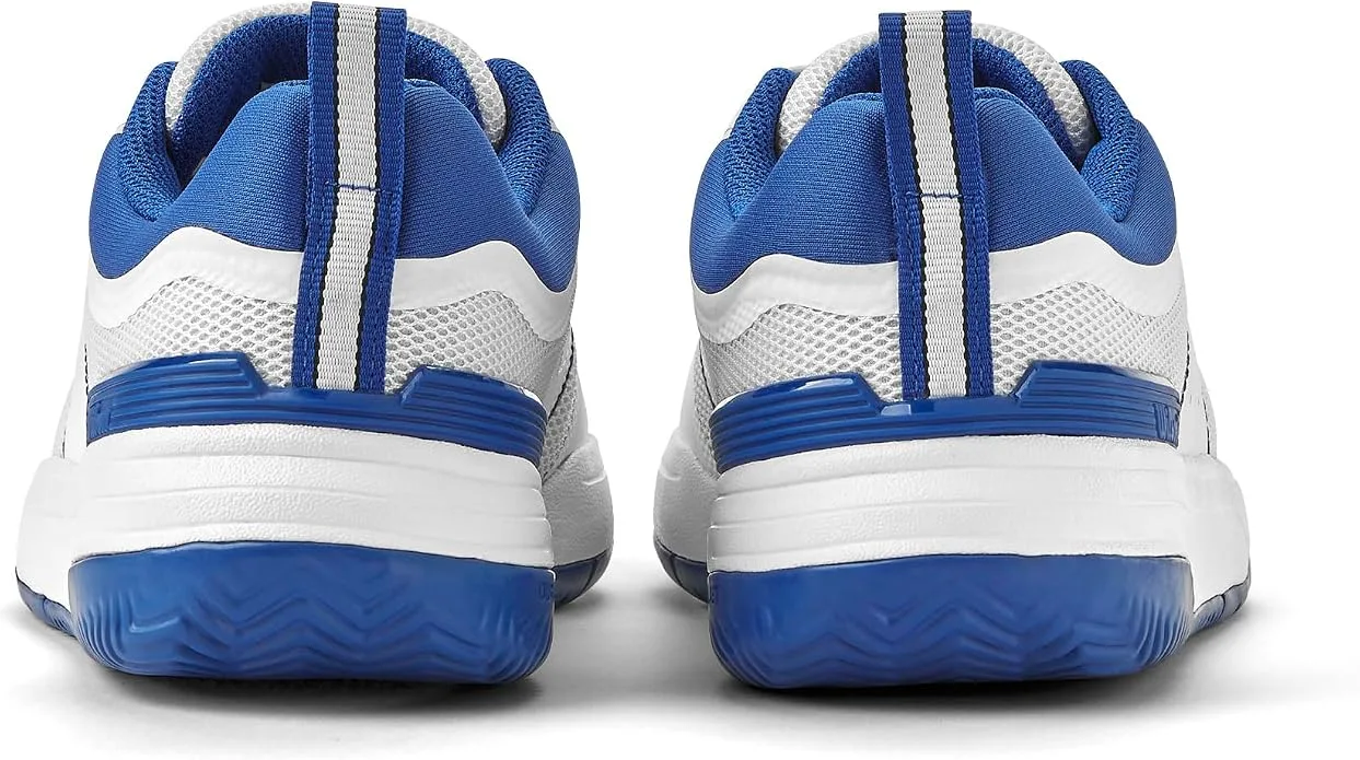 Wilson Men's Pickle Pro Men's Pickleball Shoes