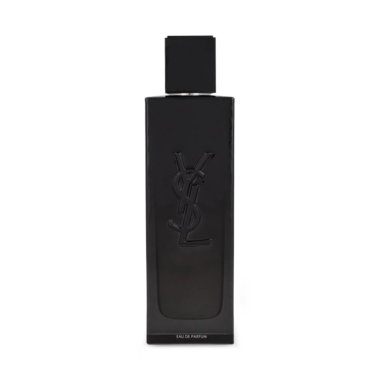 Yves Saint Laurent Ysl Myslf Eau de Parfum