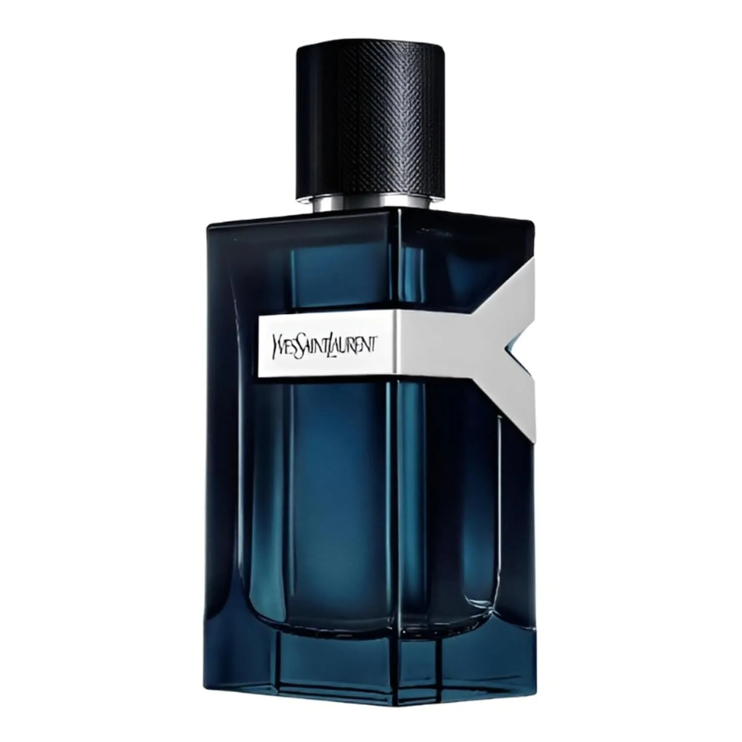 Yves Saint Laurent Men's Y Eau de Parfum, 3.3-oz.