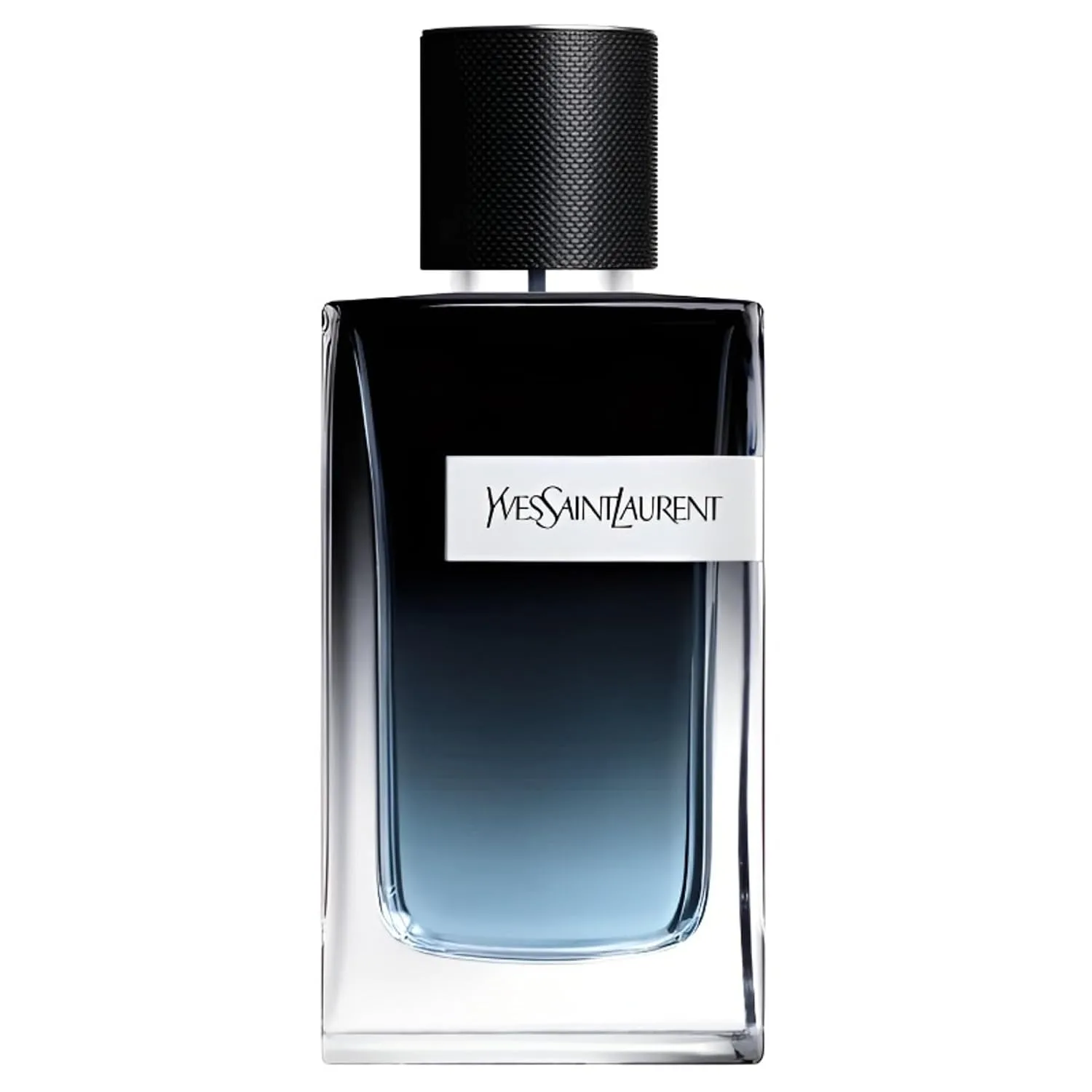 Yves Saint Laurent Men's Y Eau de Parfum, 3.3-oz.